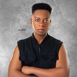 Foto do artista Zena 21