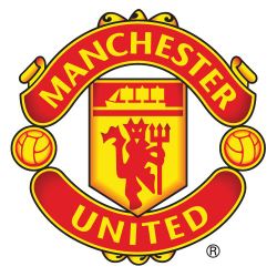 Foto do artista Manchester United