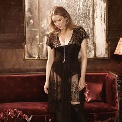 Foto do artista Diana Krall