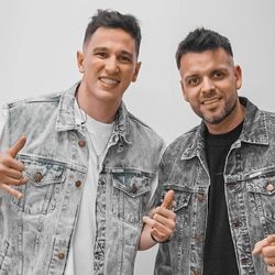 Foto do artista Q' Lokura
