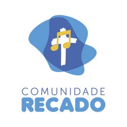 PDF) Caderno de Cifras - Comunidade Recado