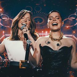 Foto do artista Maiara & Maraisa