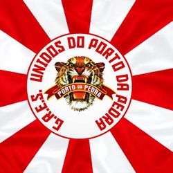 Foto do artista G.R.E.S. Porto da Pedra (RJ)