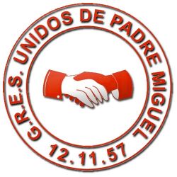 Foto do artista G.R.E.S. Unidos de Padre Miguel