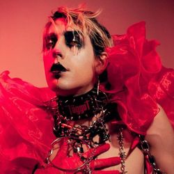 Foto do artista Mood Killer