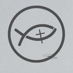 Foto do artista Colo de Deus