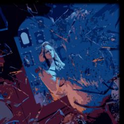 Foto do artista No One Spoke