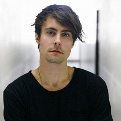 Foto do artista DallasK