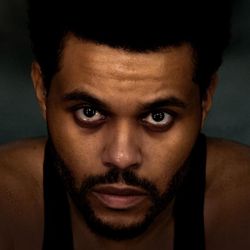 Foto do artista The Weeknd