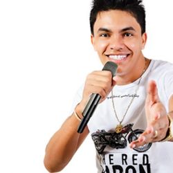 Foto do artista FLÁVIO PIZADA QUENTE