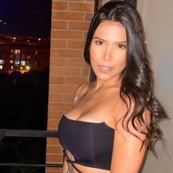 Foto do artista Guita