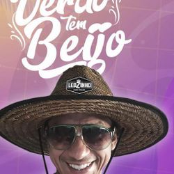 Foto do artista Mc Leozinho