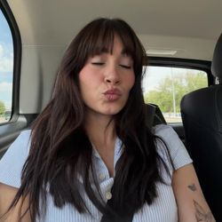 Foto do artista Aitana