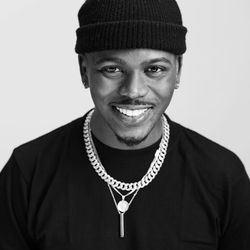 Foto do artista TROUBLEBOY HITMAKER