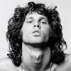Foto do artista The Doors