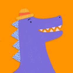 Foto do artista Canticuénticos