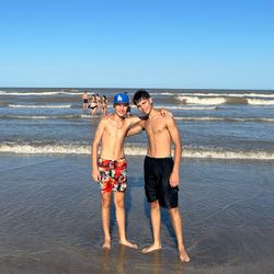 Foto do artista DESCONOCIDOS