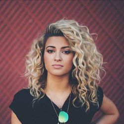 Capo 2 Tori Kelly - Should've Been Us Chords, Tori Kelly - …