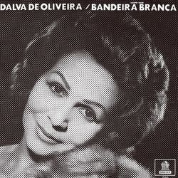 Foto do artista Dalva de Oliveira