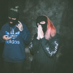 Foto do artista Dragon Boy$