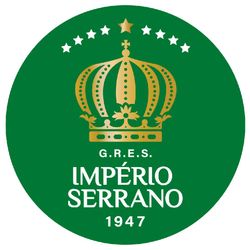 Foto do artista G.R.E.S. Império Serrano (RJ)