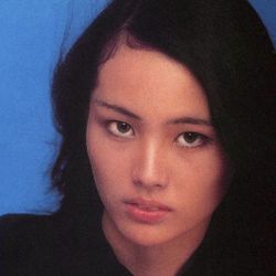 Yutaka Ozaki - I Love You - Cifra Club