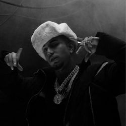 Foto do artista Veigh