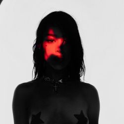 Foto do artista Danna Paola