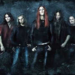 Foto do artista For My Pain...