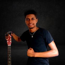 Foto do artista Chick Baby