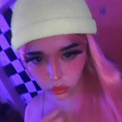 Foto do artista Lil Boo