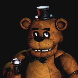 Foto do artista Five Nights at Freddy's