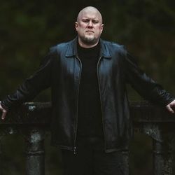 Foto do artista Assemblage 23