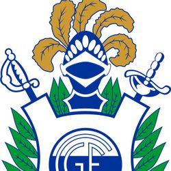 Foto do artista Gimnasia de La Plata