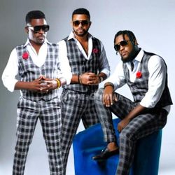 Foto do artista Harmonik