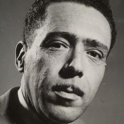 Foto do artista Anísio Silva