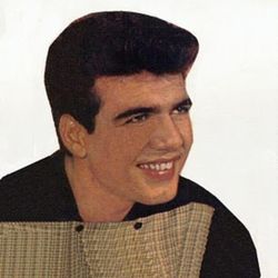 Foto do artista Demétrius