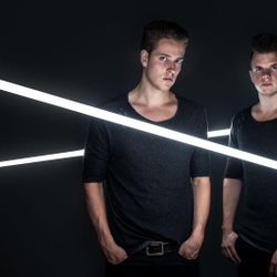 Foto do artista Sick Individuals