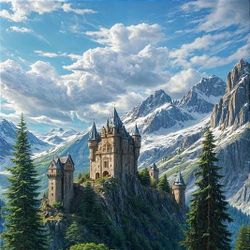 Foto do artista Powfu