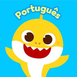 Foto do artista Pinkfong