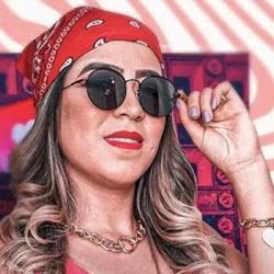 Foto do artista MC KL