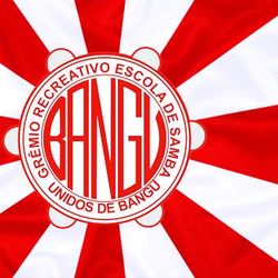 Foto do artista G.R.E.S Unidos de Bangu