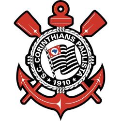 Foto do artista Corinthians