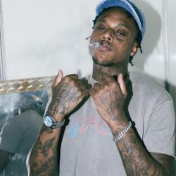 Foto do artista Dfideliz