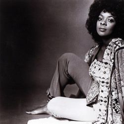 Foto do artista Thelma Houston 