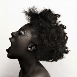 Foto do artista Macy Gray