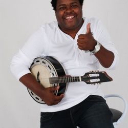 Foto do artista Grupo Balacobaco