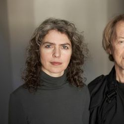 Foto do artista Helium Vola