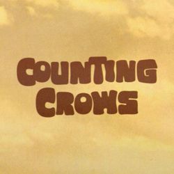 Foto do artista Counting Crows