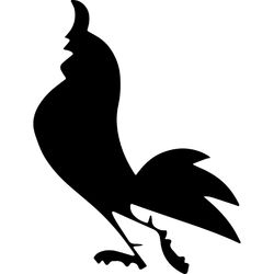 Foto do artista Treze Futebol Clube